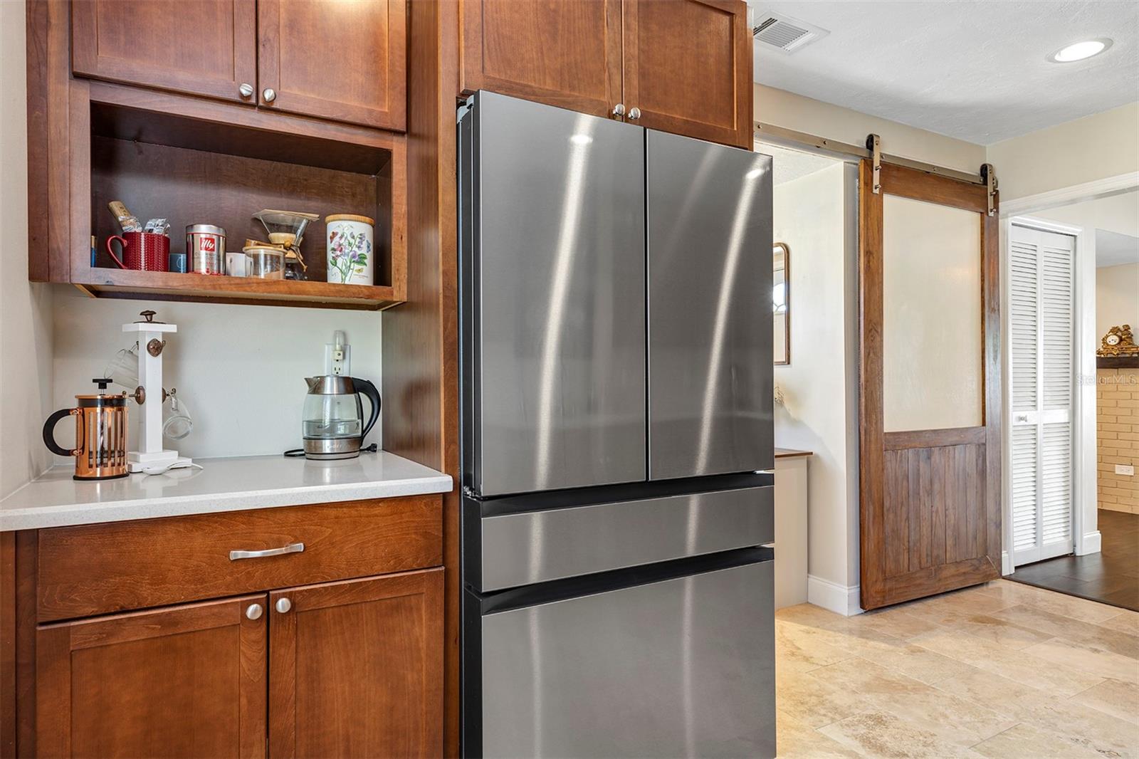 121 CROWN POINT CIR #121, LONGWOOD, FL — photo 9