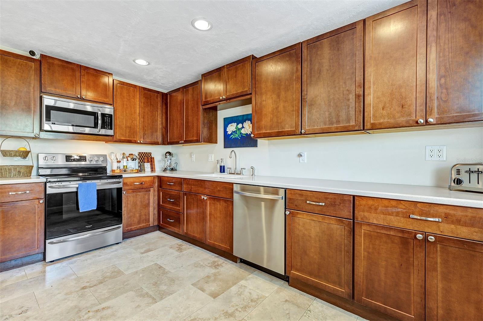 121 CROWN POINT CIR #121, LONGWOOD, FL — photo 10