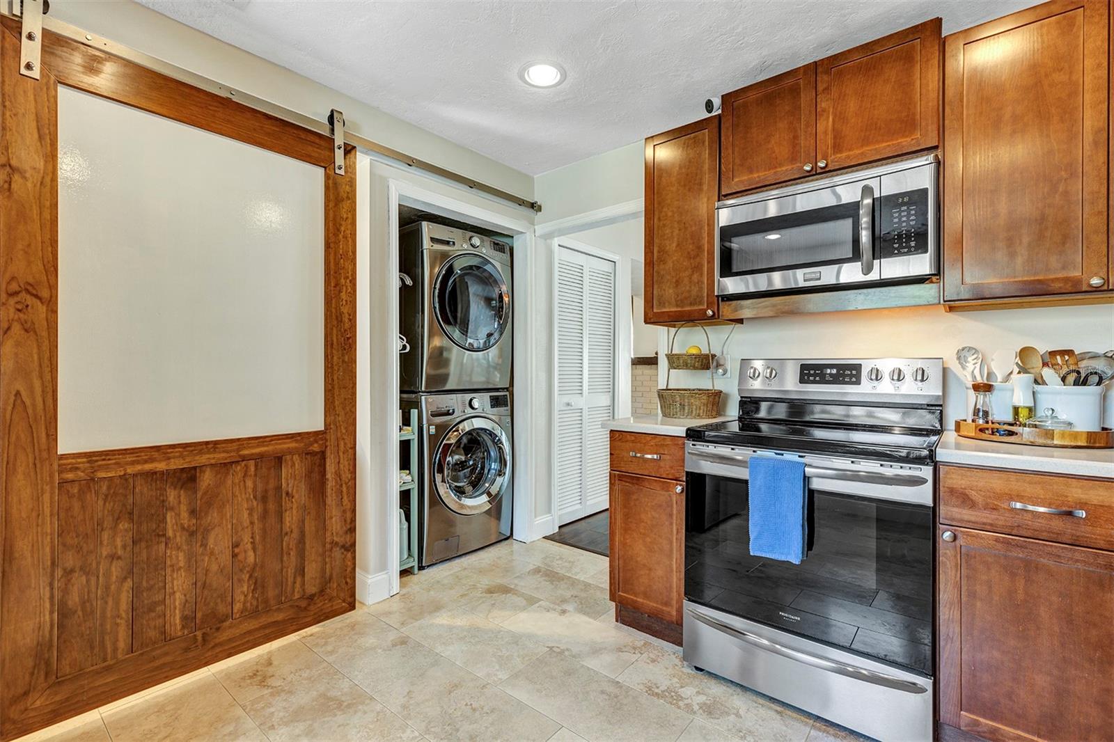 121 CROWN POINT CIR #121, LONGWOOD, FL — photo 12
