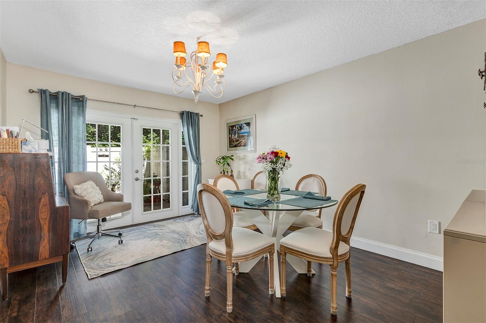 121 CROWN POINT CIR #121, LONGWOOD, FL — photo 13