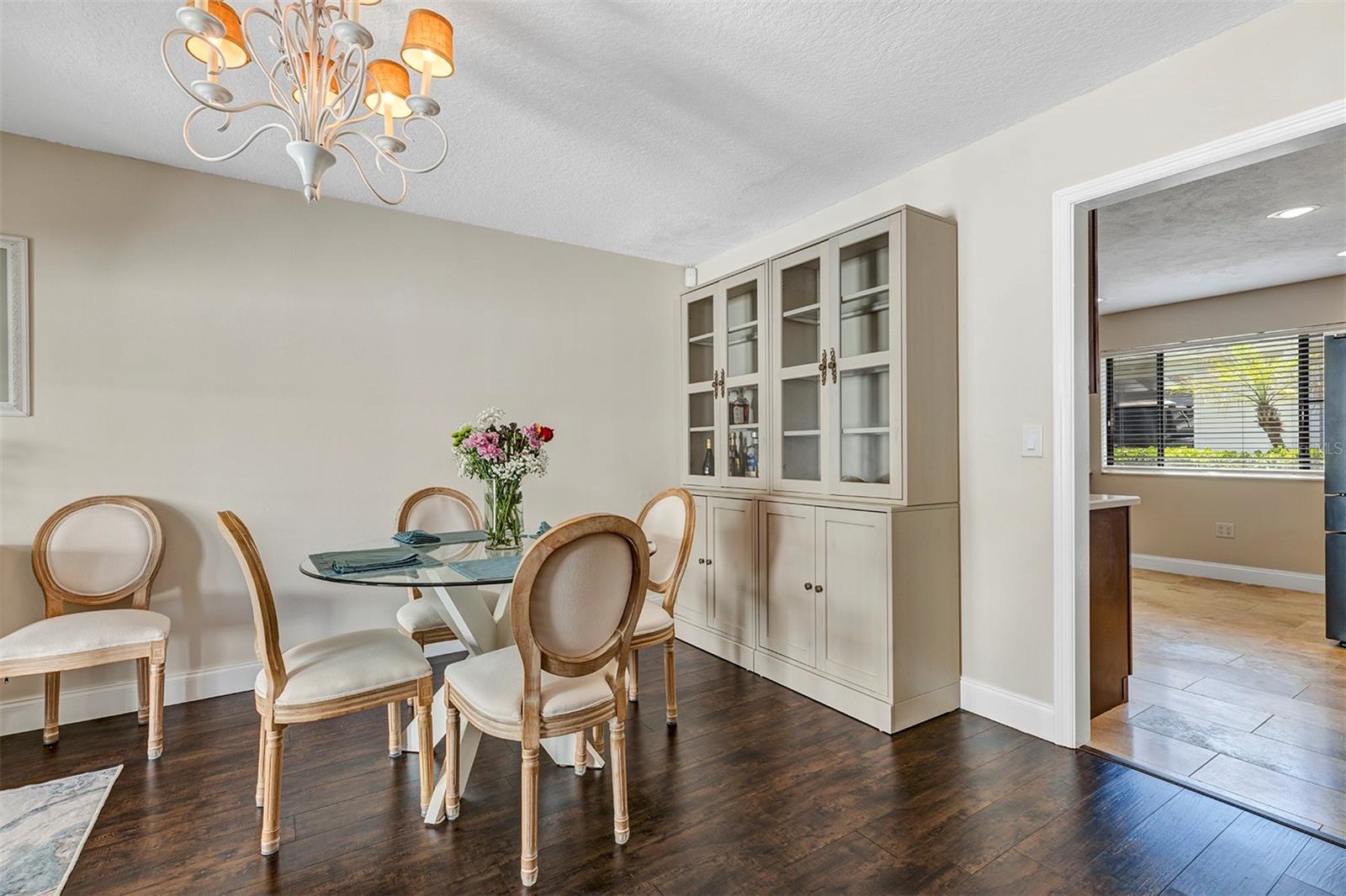 121 CROWN POINT CIR #121, LONGWOOD, FL — photo 14