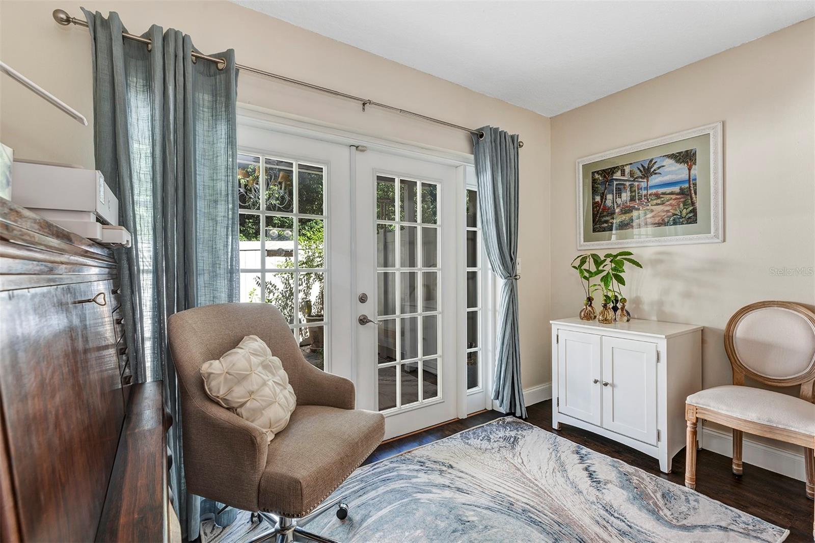 121 CROWN POINT CIR #121, LONGWOOD, FL — photo 15