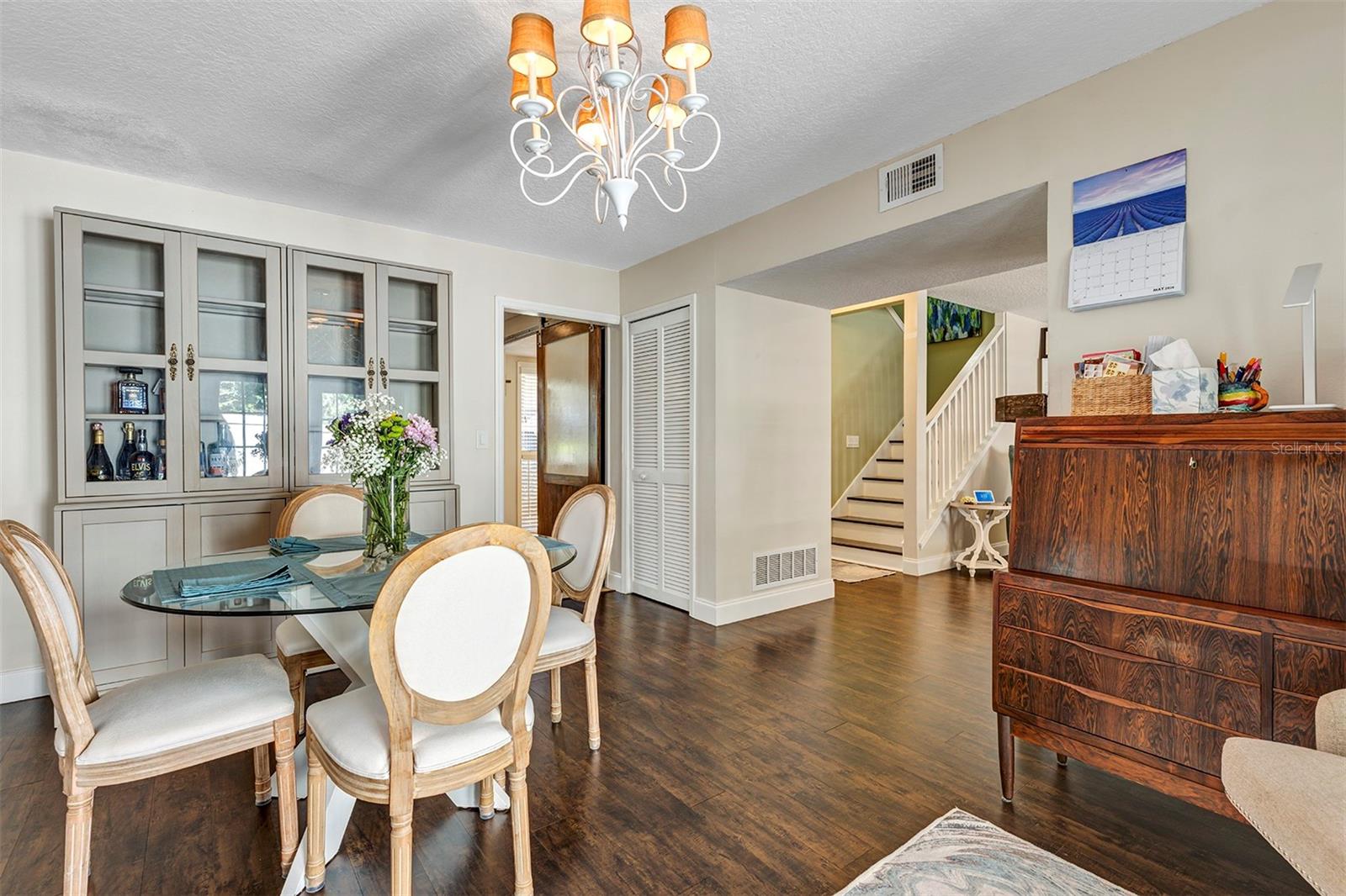 121 CROWN POINT CIR #121, LONGWOOD, FL — photo 16