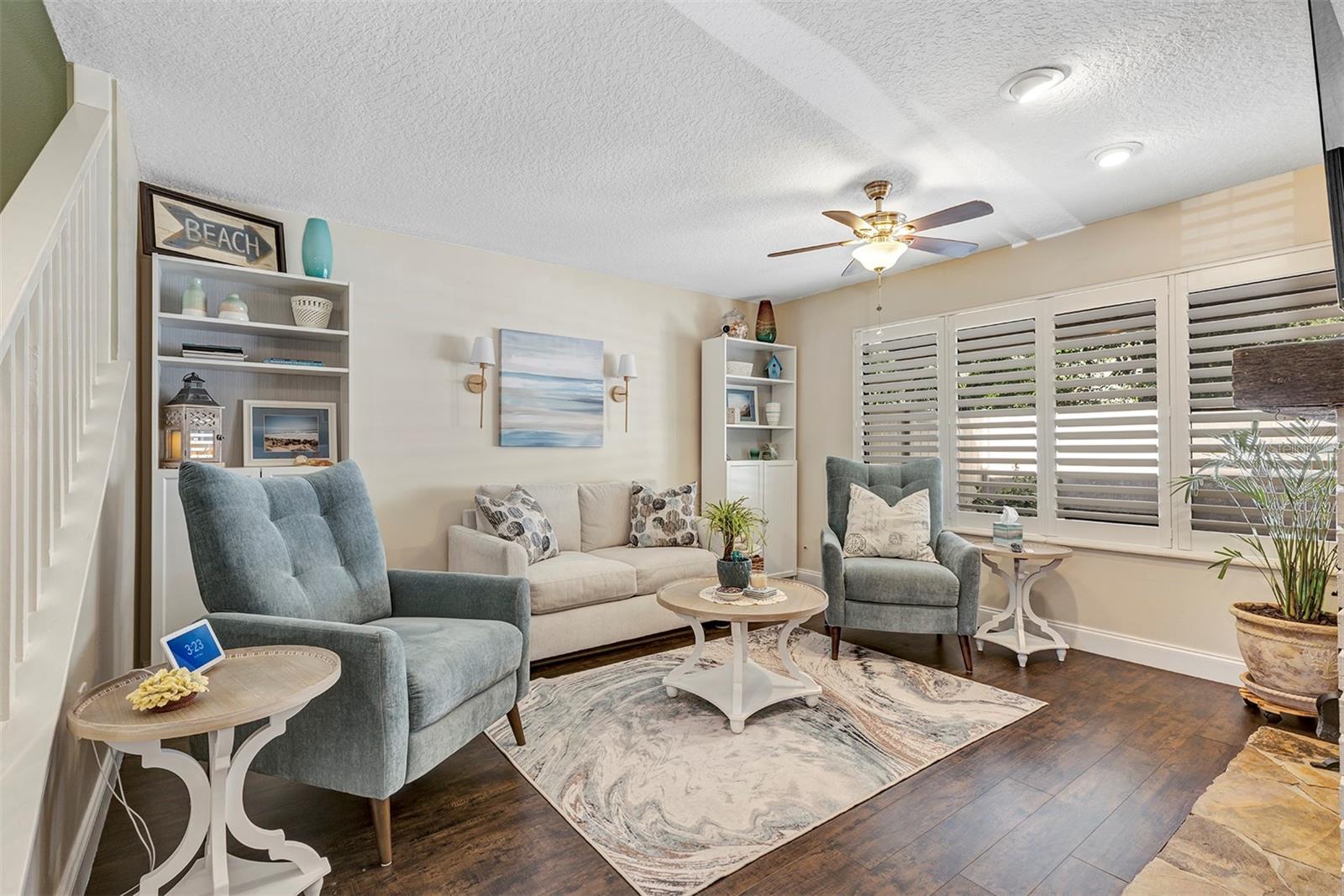 121 CROWN POINT CIR #121, LONGWOOD, FL — photo 17
