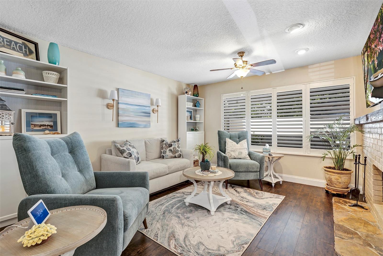 121 CROWN POINT CIR #121, LONGWOOD, FL — photo 18