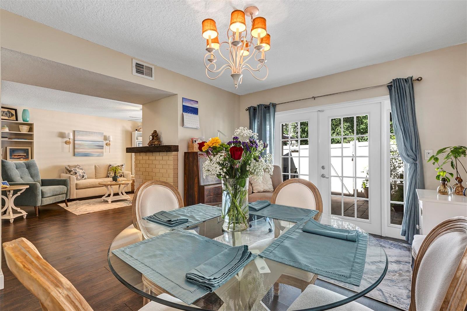 121 CROWN POINT CIR #121, LONGWOOD, FL — photo 20