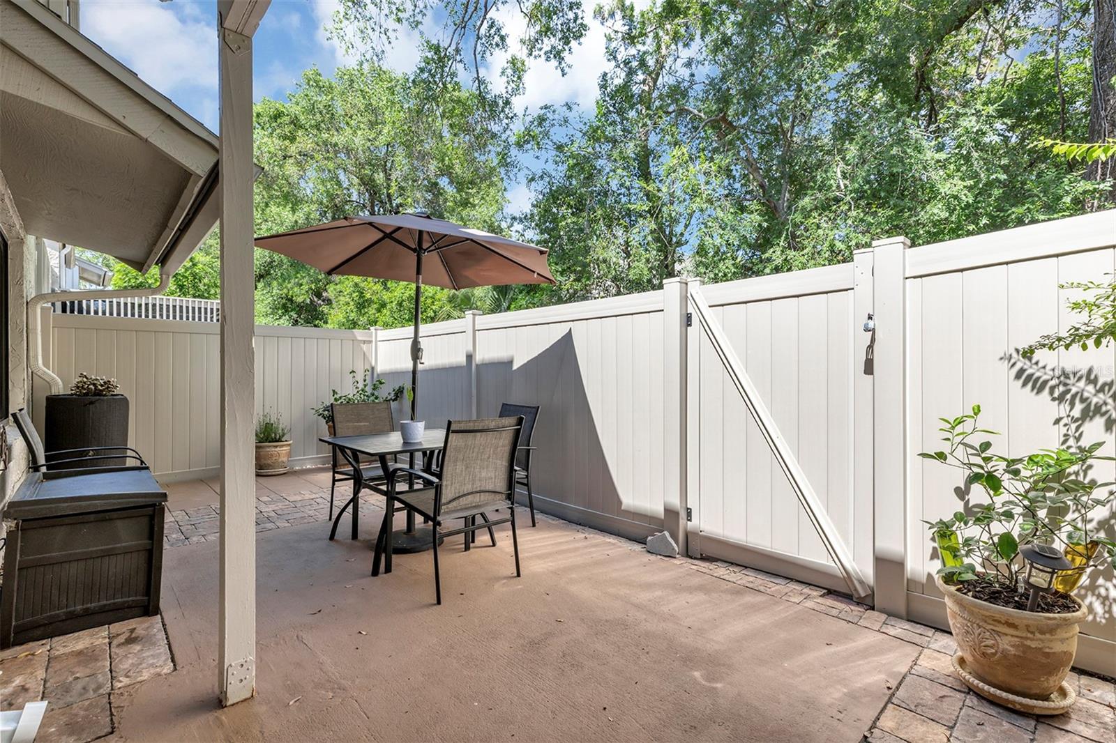 121 CROWN POINT CIR #121, LONGWOOD, FL — photo 21