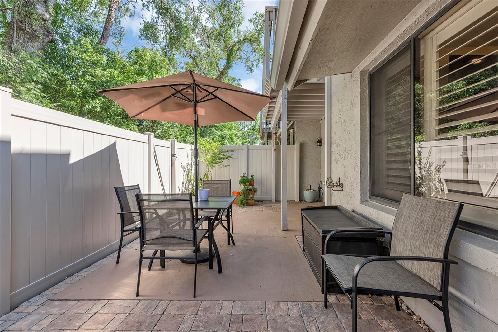 121 CROWN POINT CIR #121, LONGWOOD, FL — photo 22