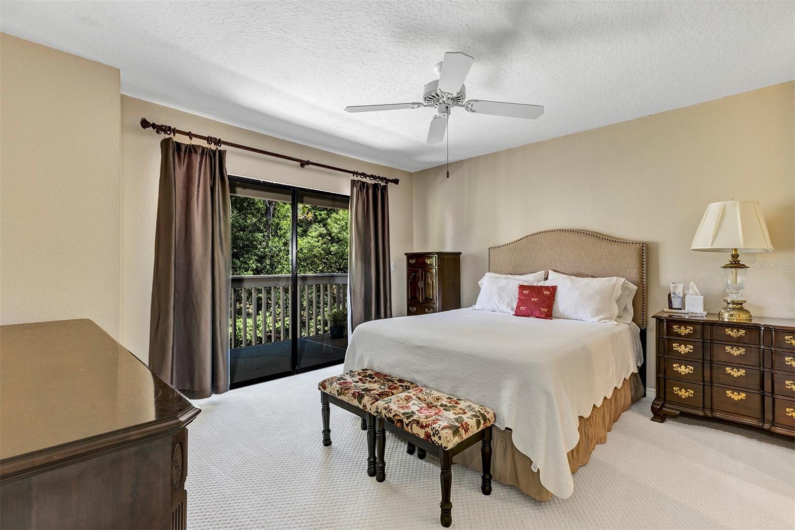 121 CROWN POINT CIR #121, LONGWOOD, FL — photo 23
