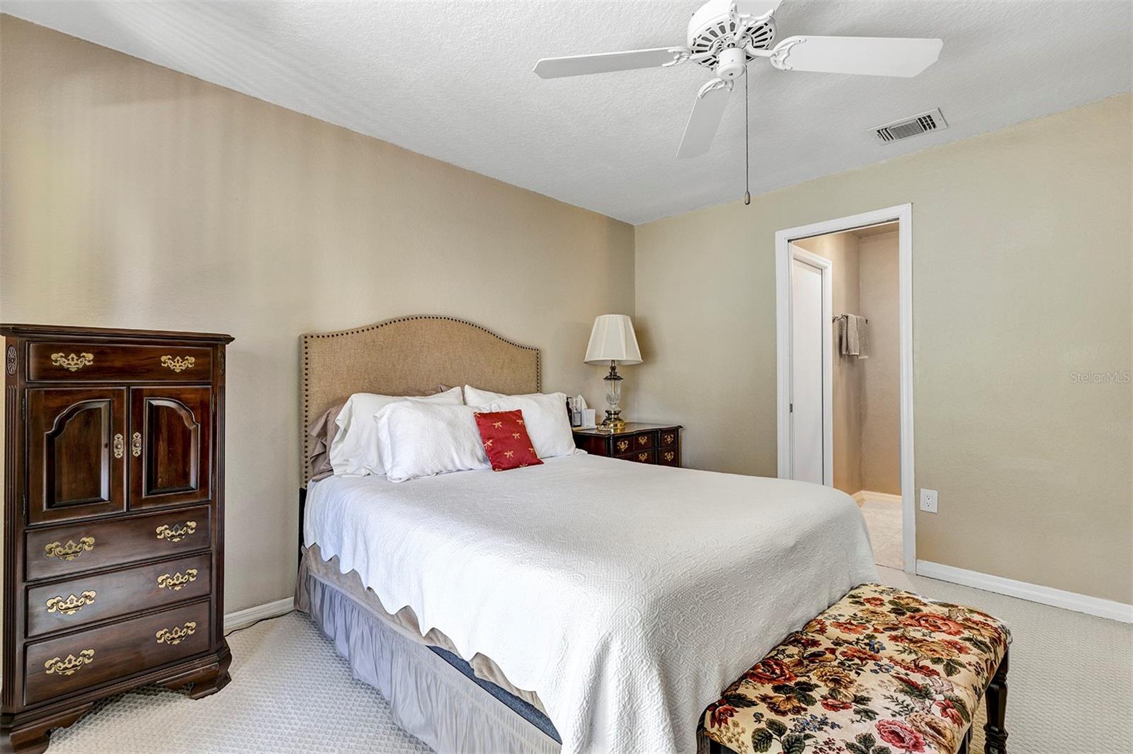 121 CROWN POINT CIR #121, LONGWOOD, FL — photo 24