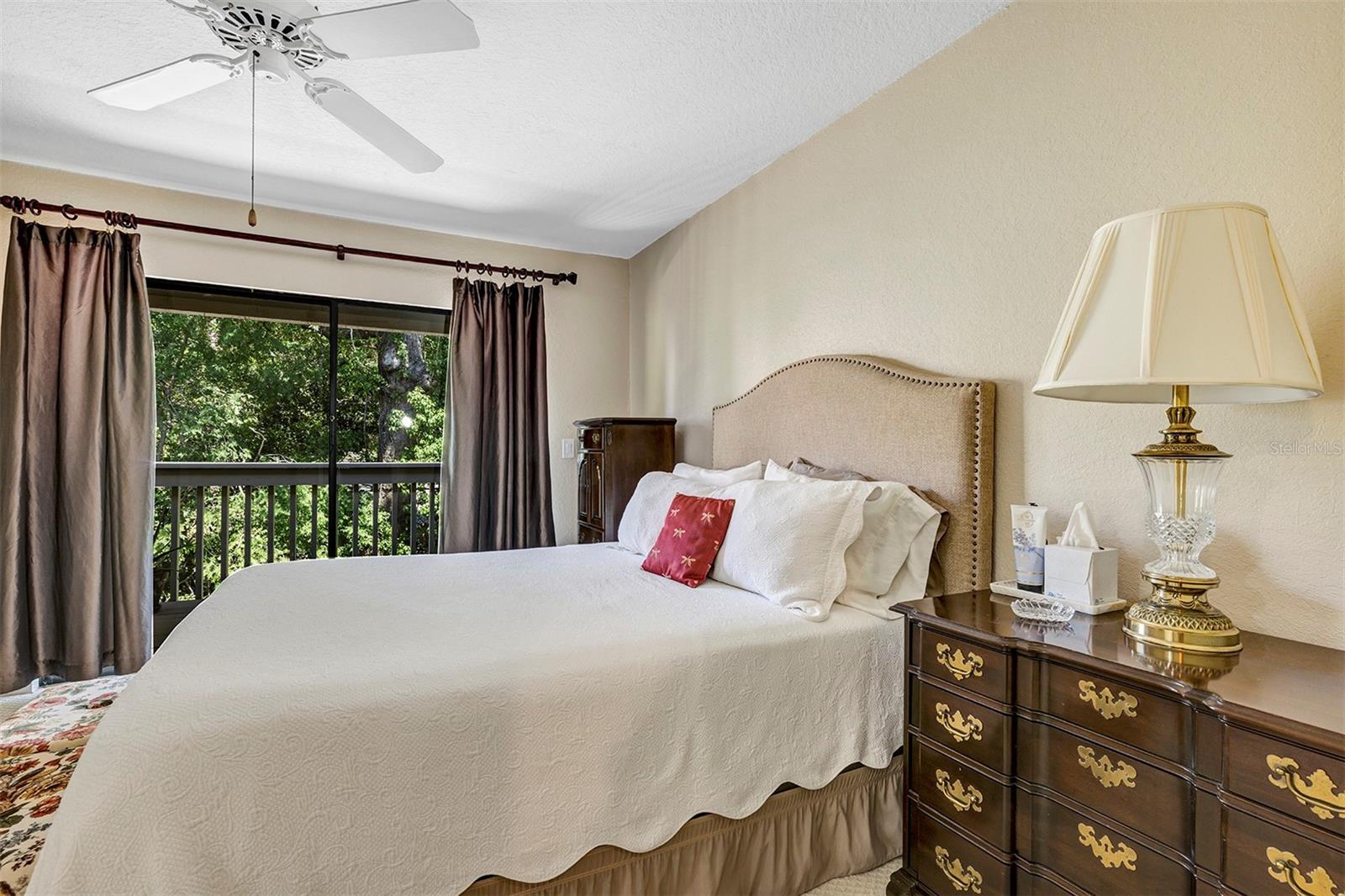 121 CROWN POINT CIR #121, LONGWOOD, FL — photo 25