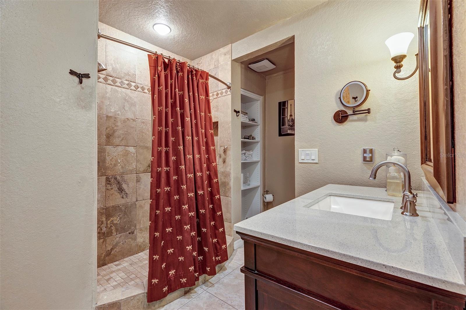 121 CROWN POINT CIR #121, LONGWOOD, FL — photo 26