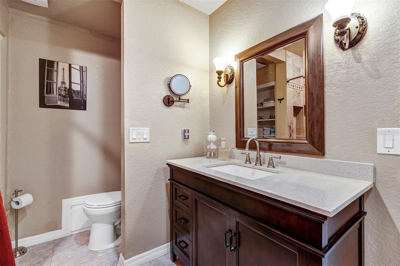 121 CROWN POINT CIR #121, LONGWOOD, FL — photo 27