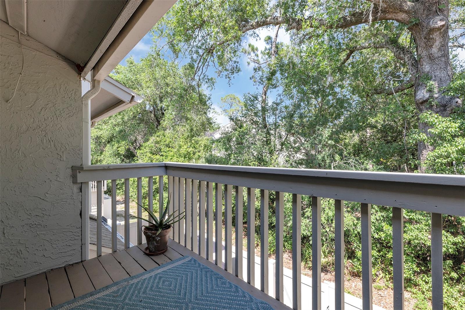 121 CROWN POINT CIR #121, LONGWOOD, FL — photo 28