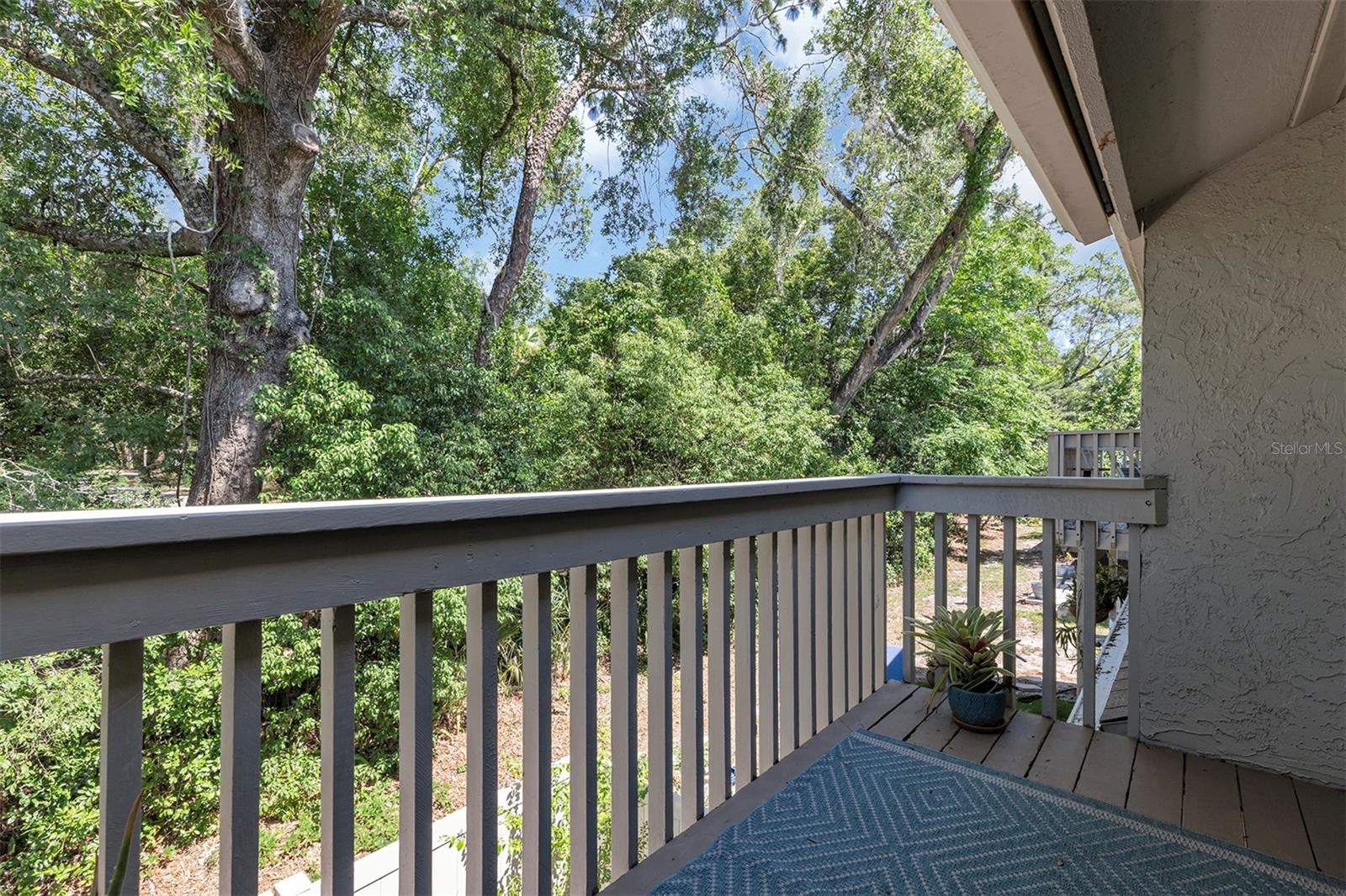 121 CROWN POINT CIR #121, LONGWOOD, FL — photo 29