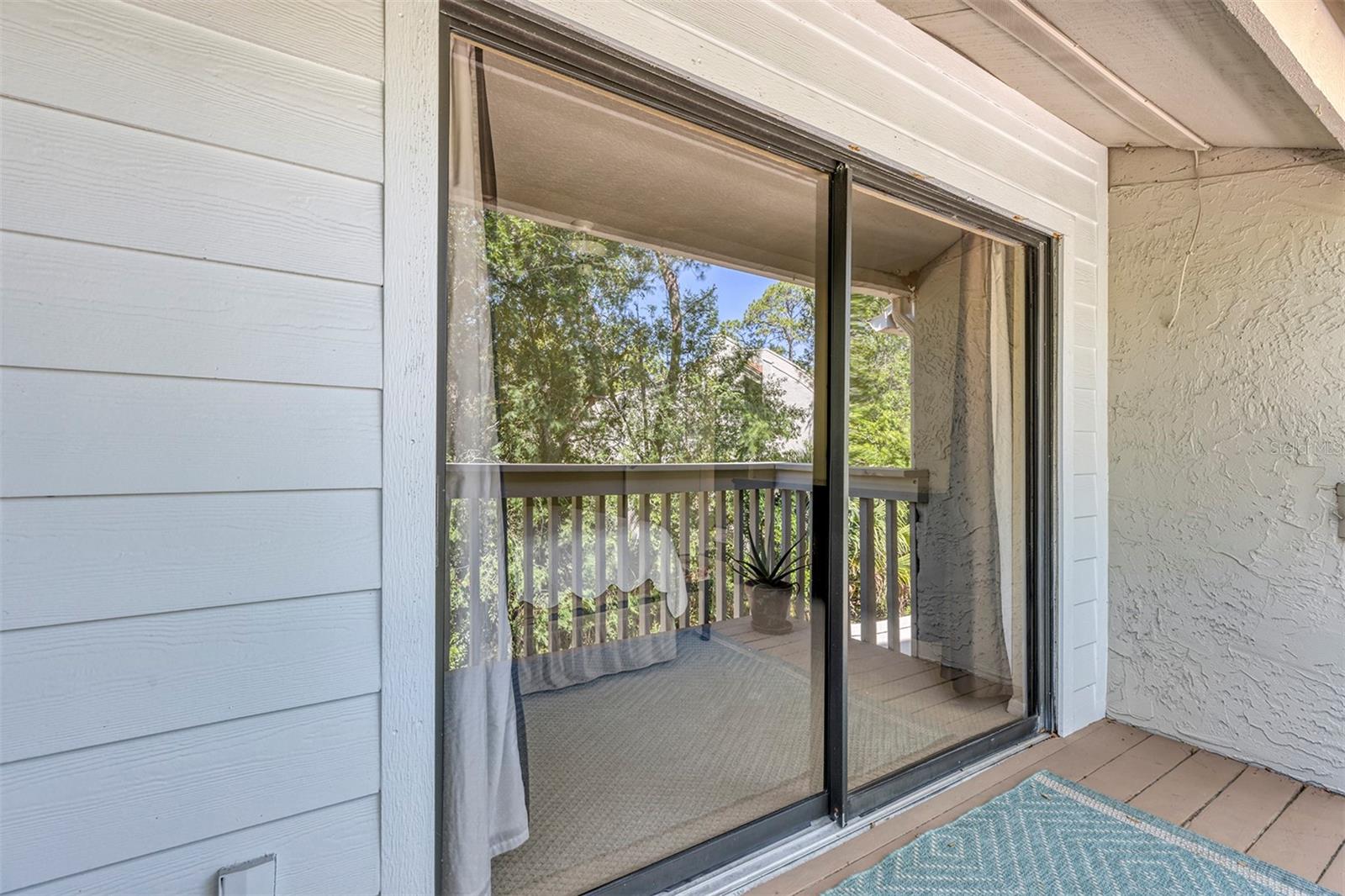 121 CROWN POINT CIR #121, LONGWOOD, FL — photo 30