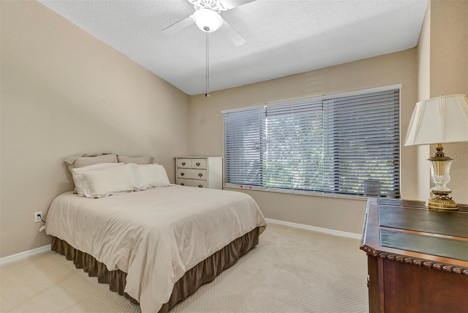 121 CROWN POINT CIR #121, LONGWOOD, FL — photo 31