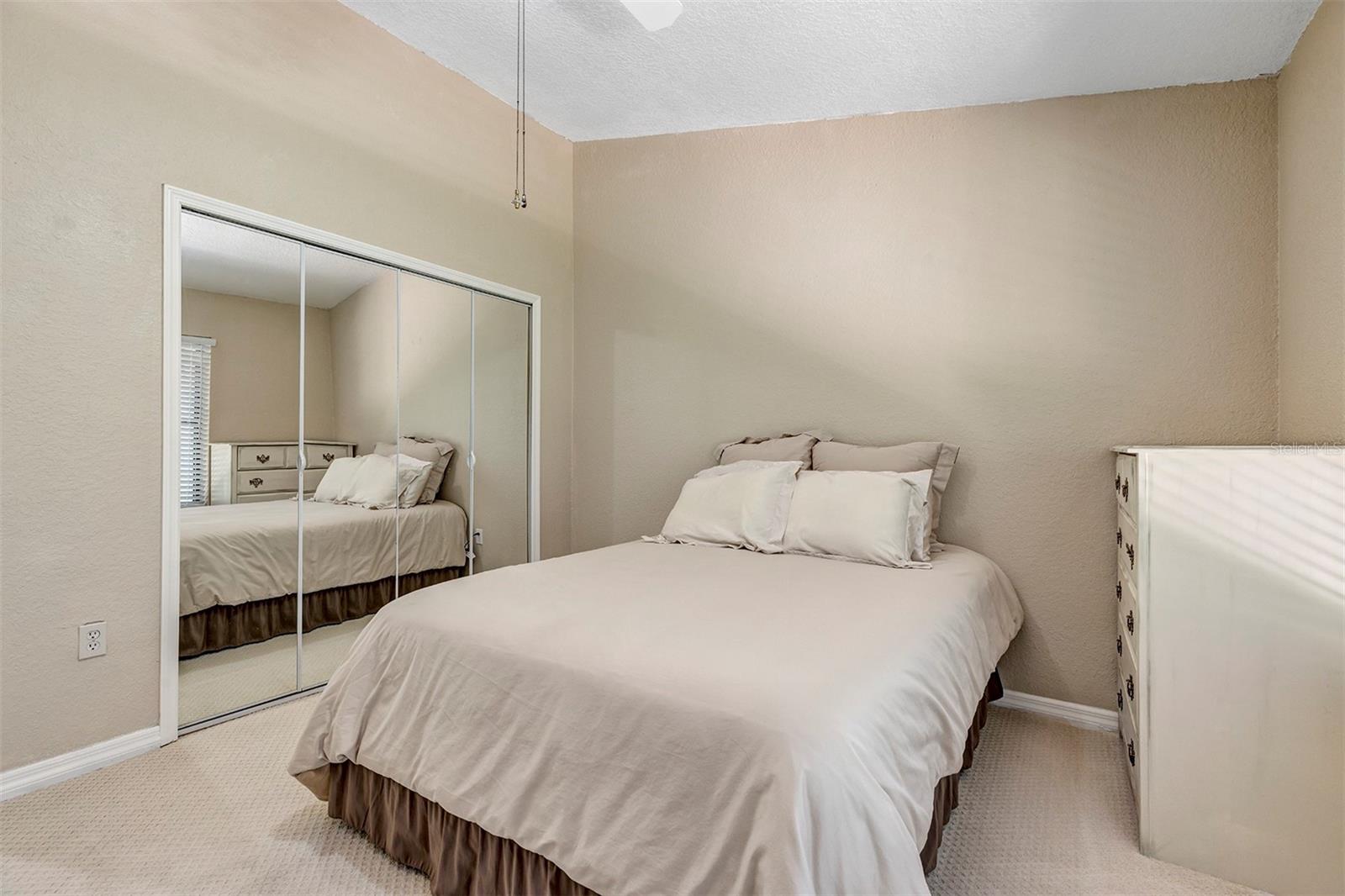 121 CROWN POINT CIR #121, LONGWOOD, FL — photo 32
