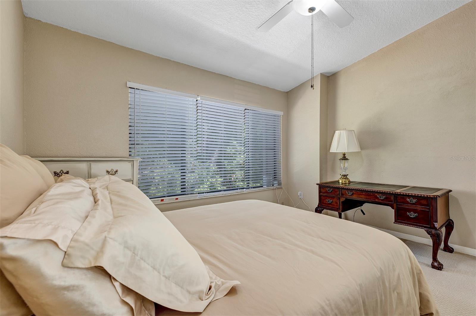 121 CROWN POINT CIR #121, LONGWOOD, FL — photo 33