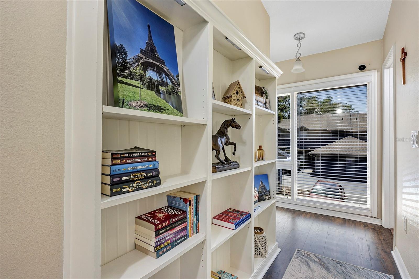 121 CROWN POINT CIR #121, LONGWOOD, FL — photo 34