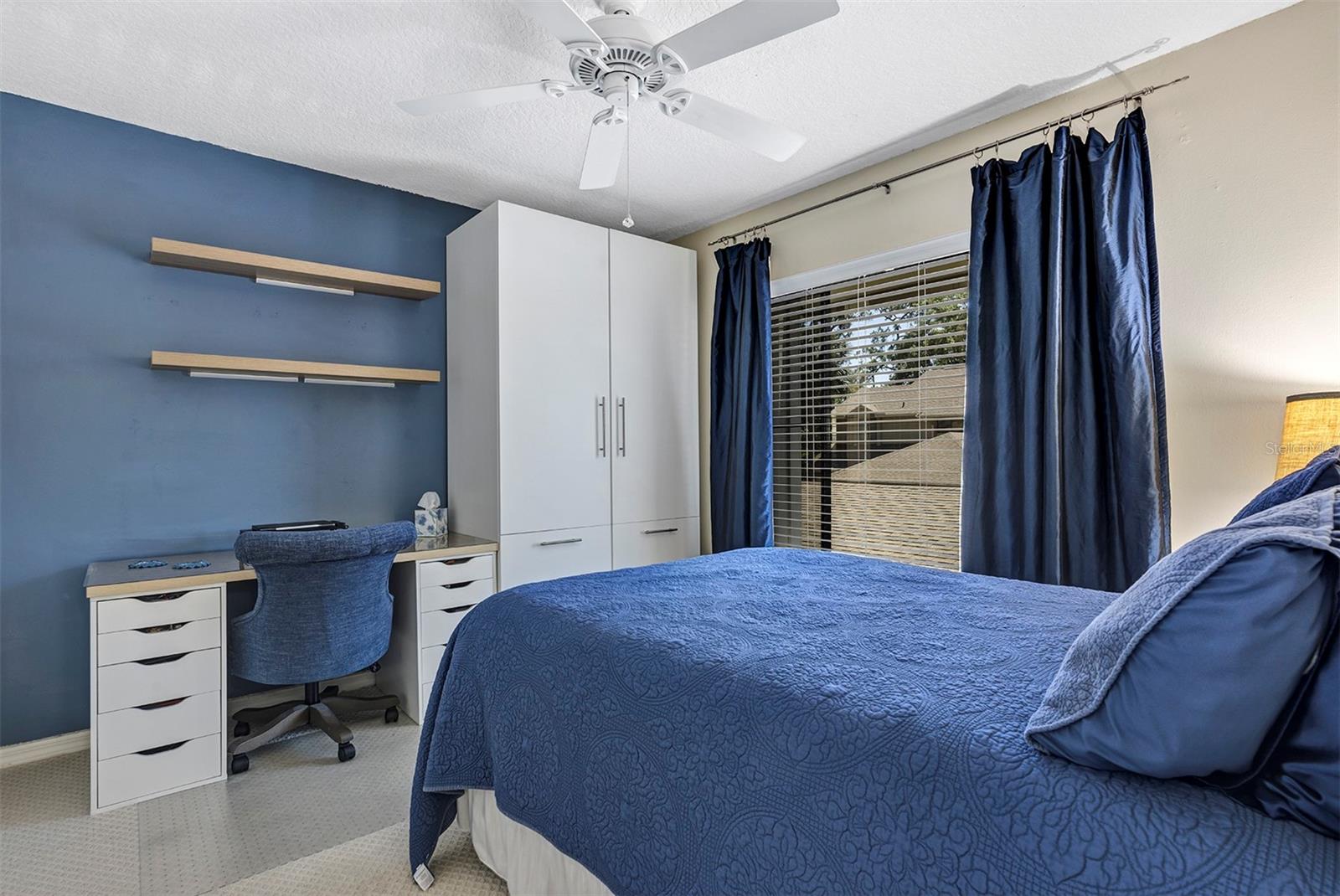 121 CROWN POINT CIR #121, LONGWOOD, FL — photo 35