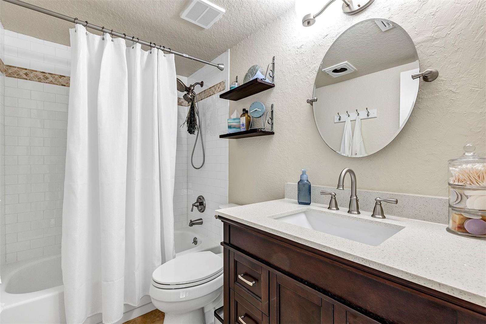 121 CROWN POINT CIR #121, LONGWOOD, FL — photo 38