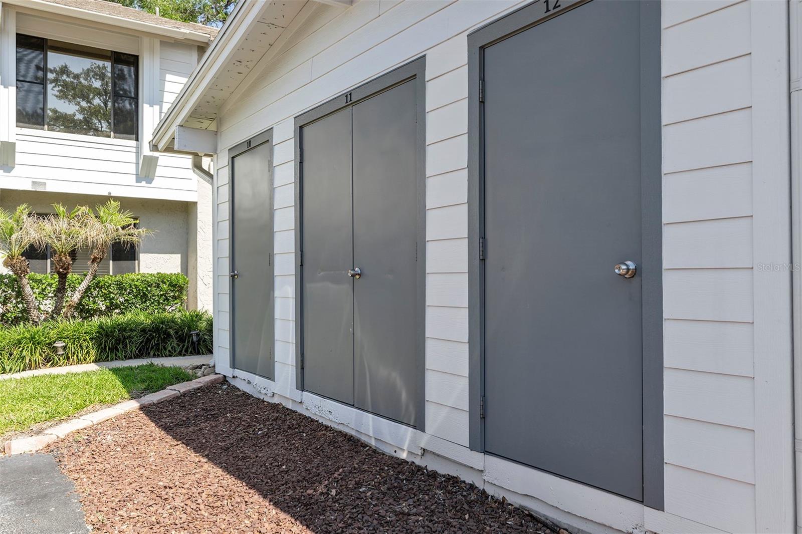 121 CROWN POINT CIR #121, LONGWOOD, FL — photo 39