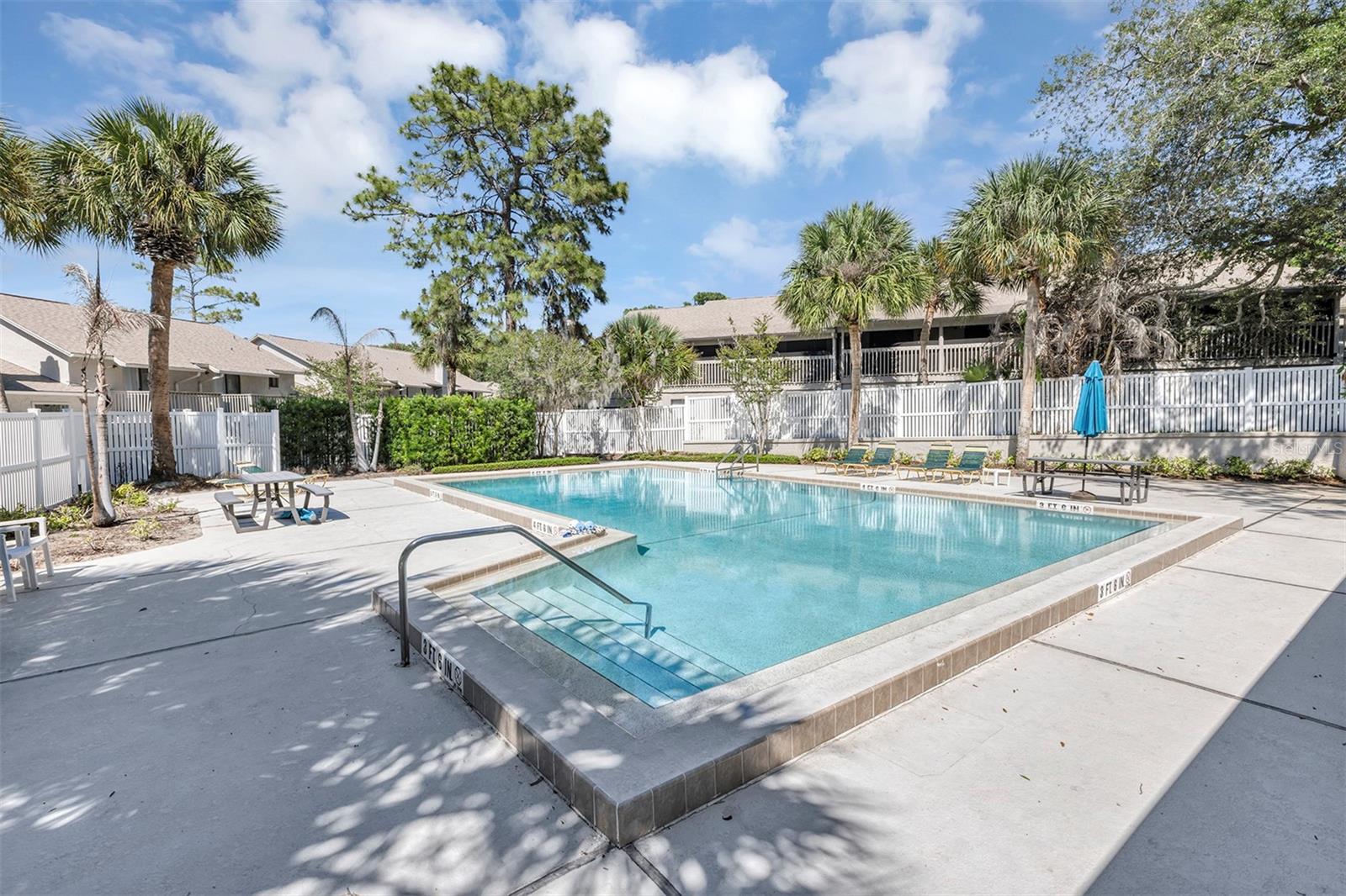 121 CROWN POINT CIR #121, LONGWOOD, FL — photo 40