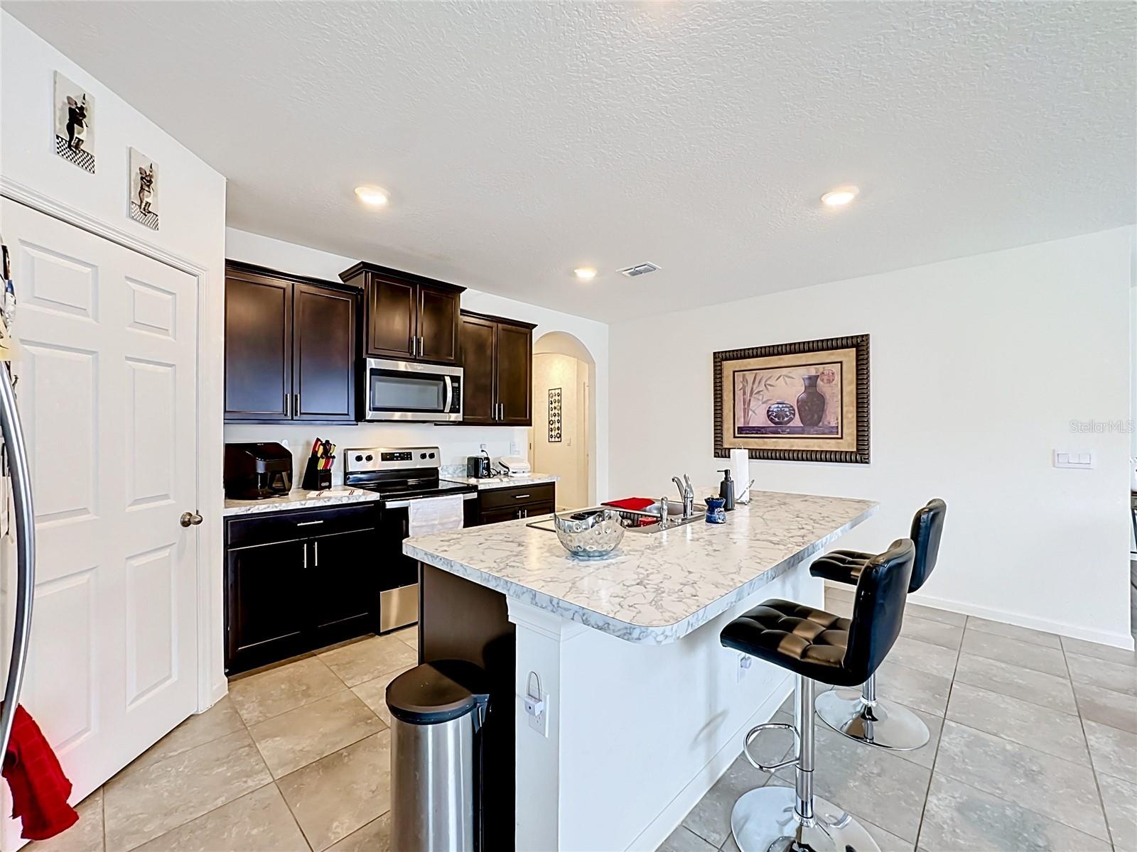 1190 SW BROADVIEW ST, PORT ST LUCIE, FL — photo 4