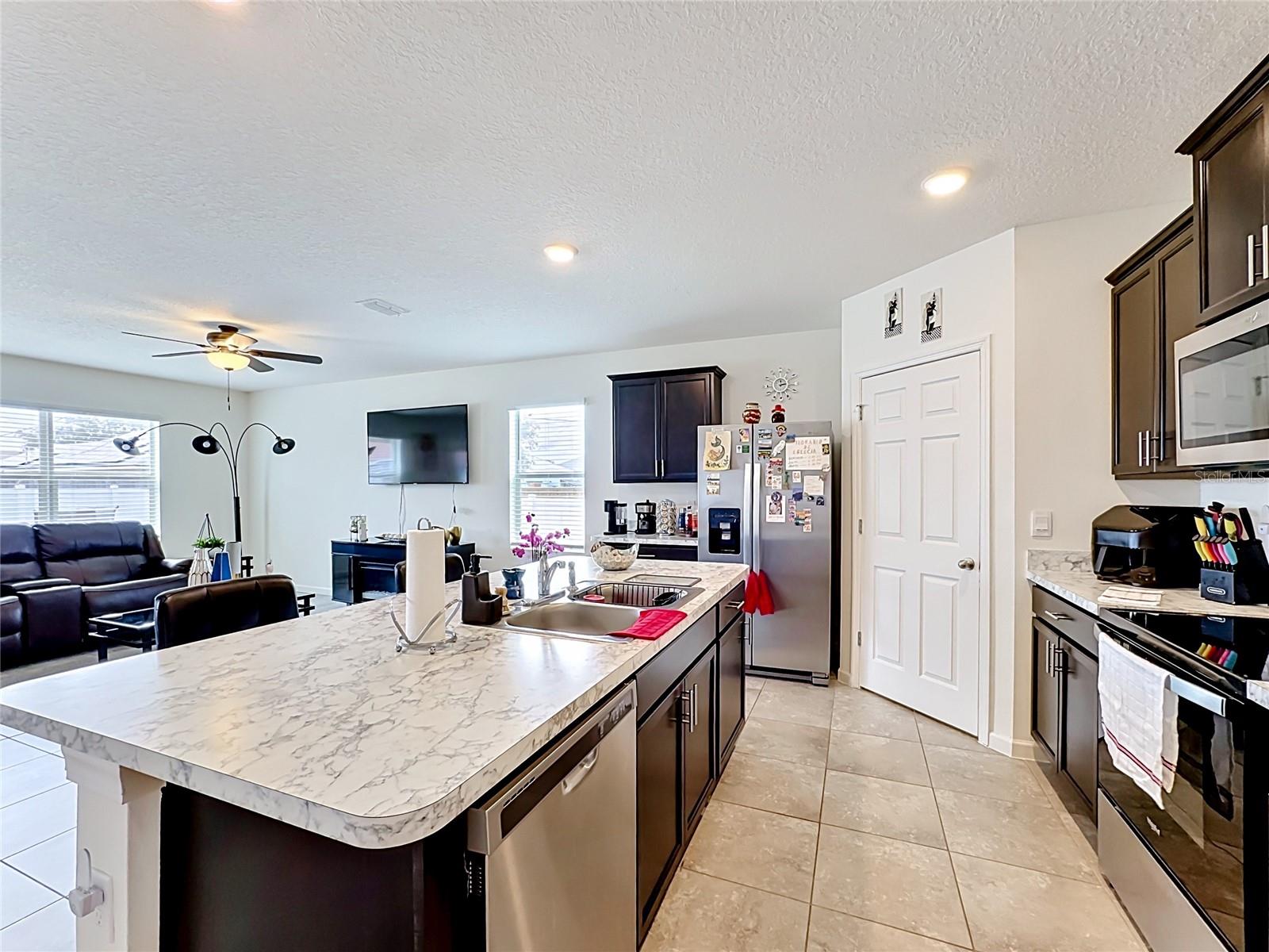 1190 SW BROADVIEW ST, PORT ST LUCIE, FL — photo 5