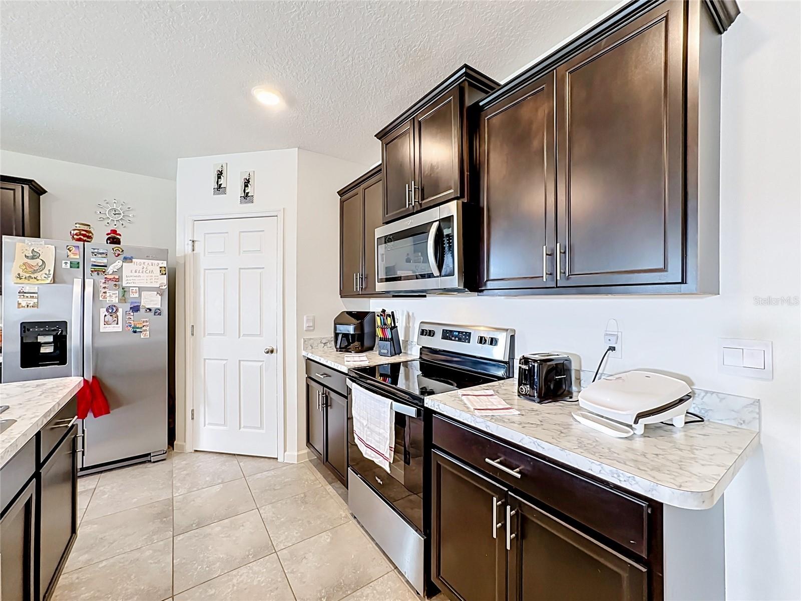 1190 SW BROADVIEW ST, PORT ST LUCIE, FL — photo 7
