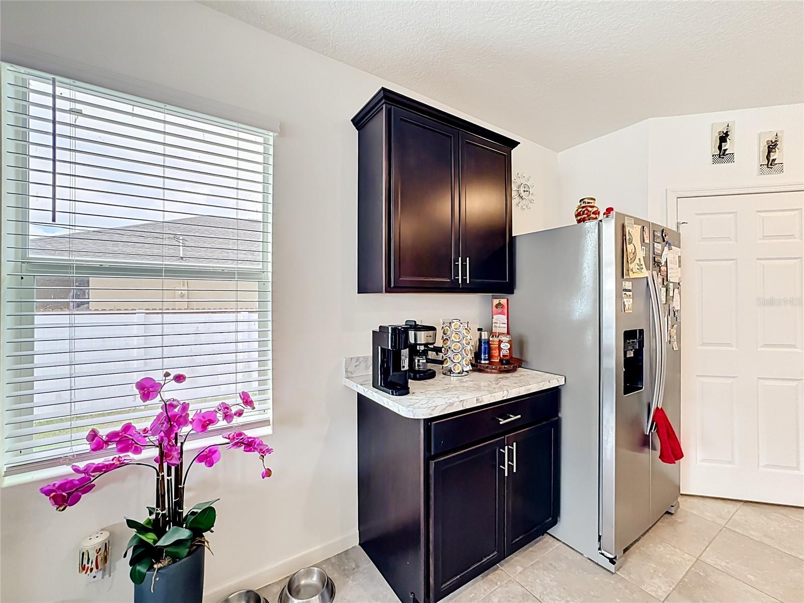 1190 SW BROADVIEW ST, PORT ST LUCIE, FL — photo 8