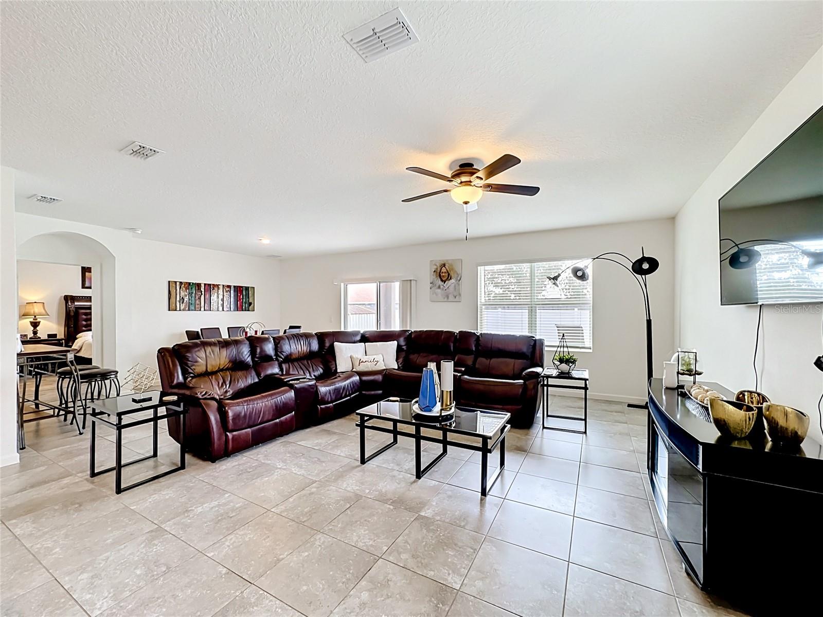 1190 SW BROADVIEW ST, PORT ST LUCIE, FL — photo 9