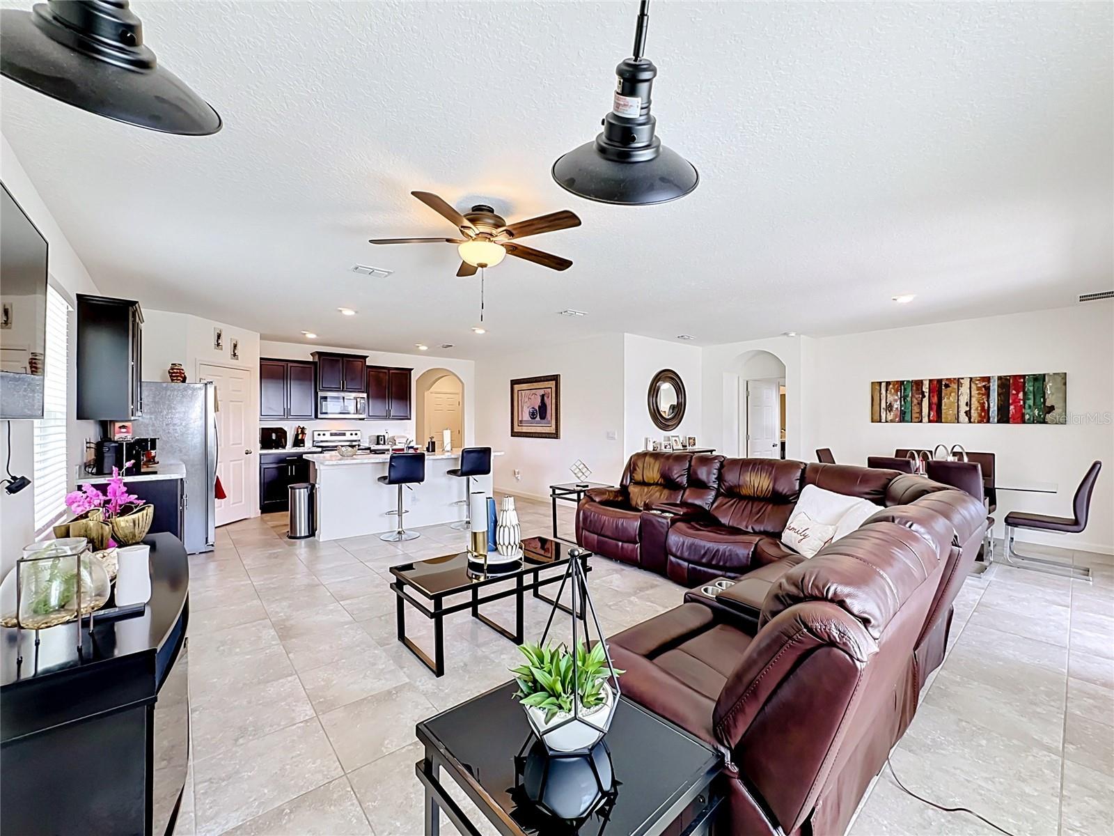 1190 SW BROADVIEW ST, PORT ST LUCIE, FL — photo 10