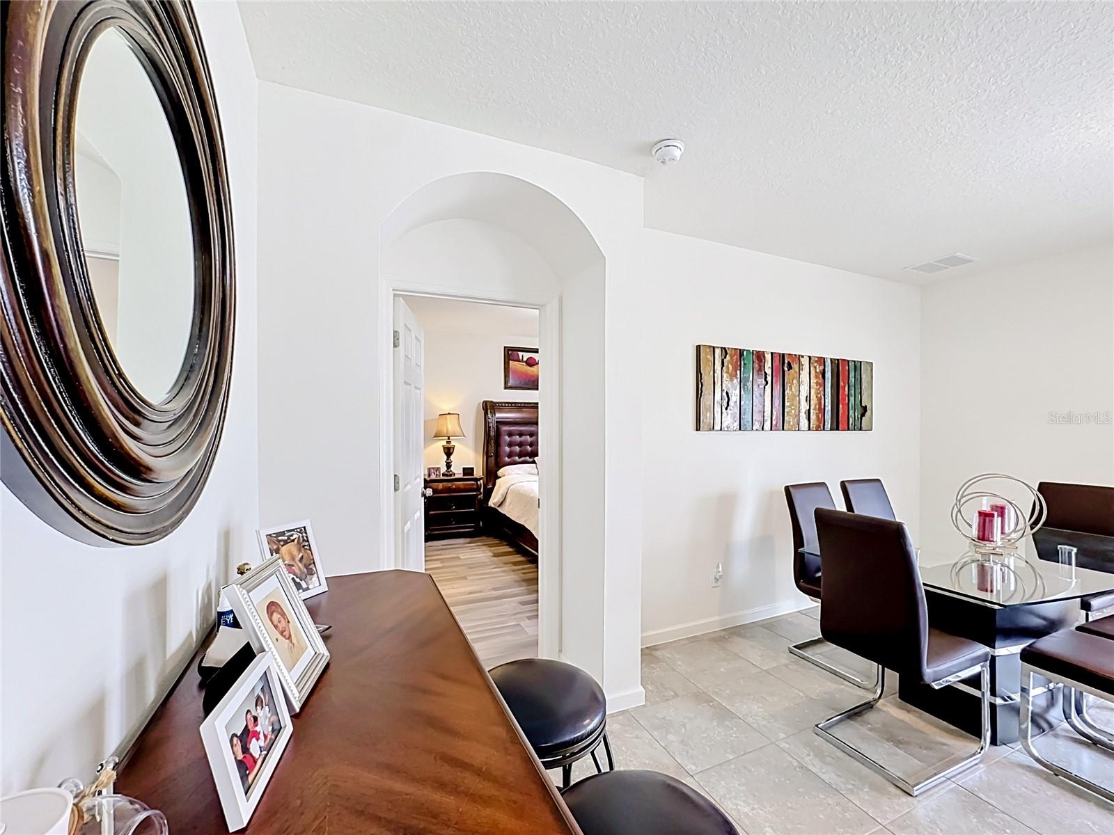 1190 SW BROADVIEW ST, PORT ST LUCIE, FL — photo 11