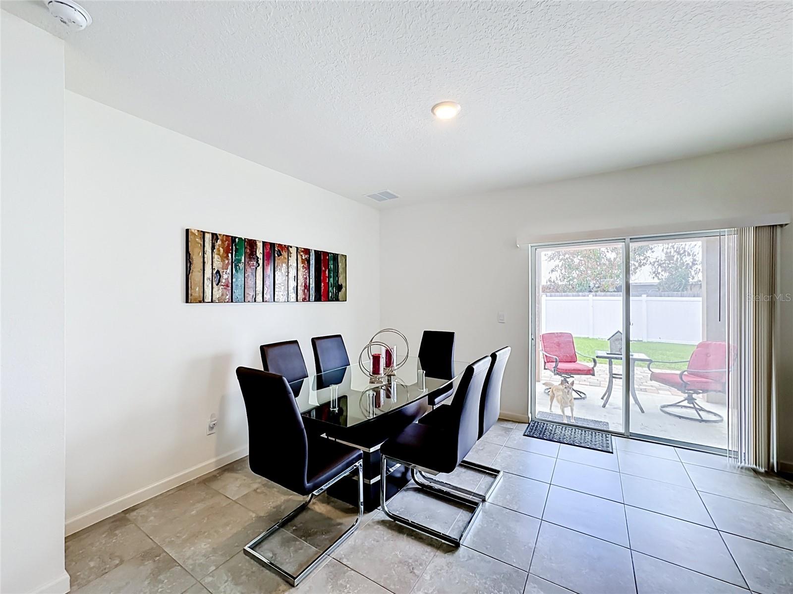 1190 SW BROADVIEW ST, PORT ST LUCIE, FL — photo 12