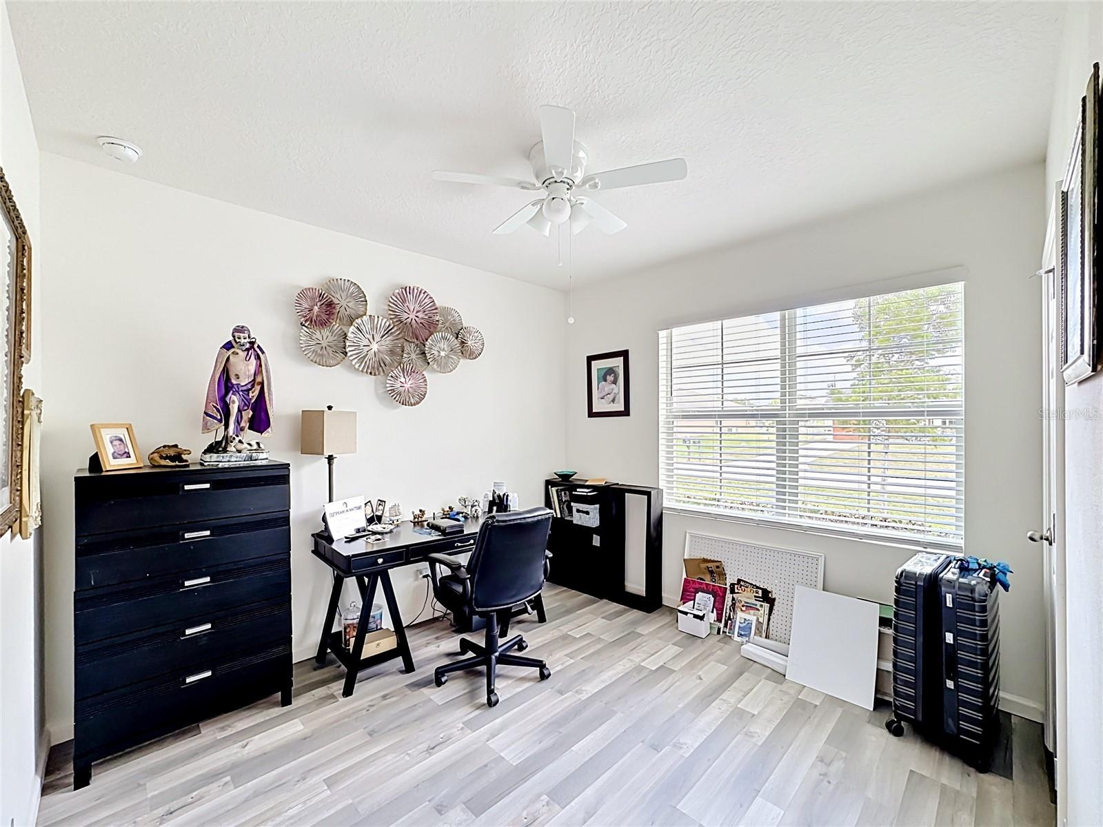 1190 SW BROADVIEW ST, PORT ST LUCIE, FL — photo 14