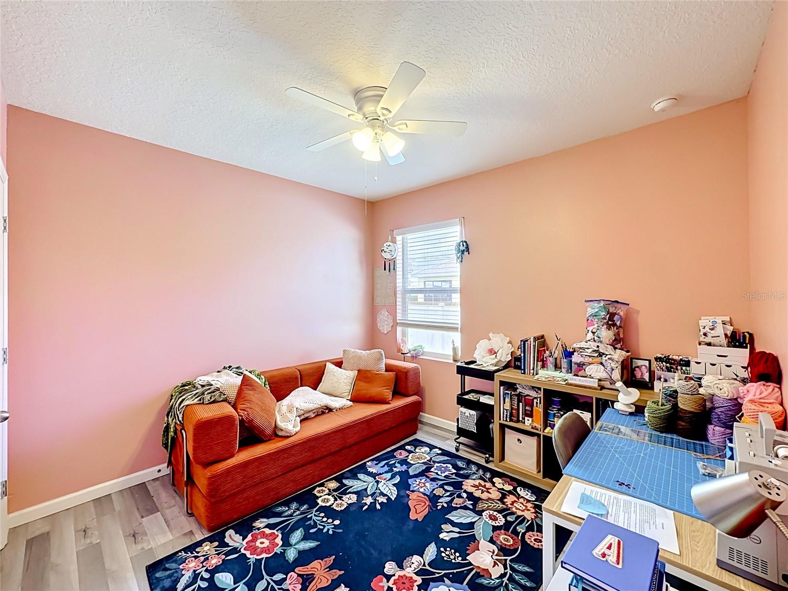 1190 SW BROADVIEW ST, PORT ST LUCIE, FL — photo 15