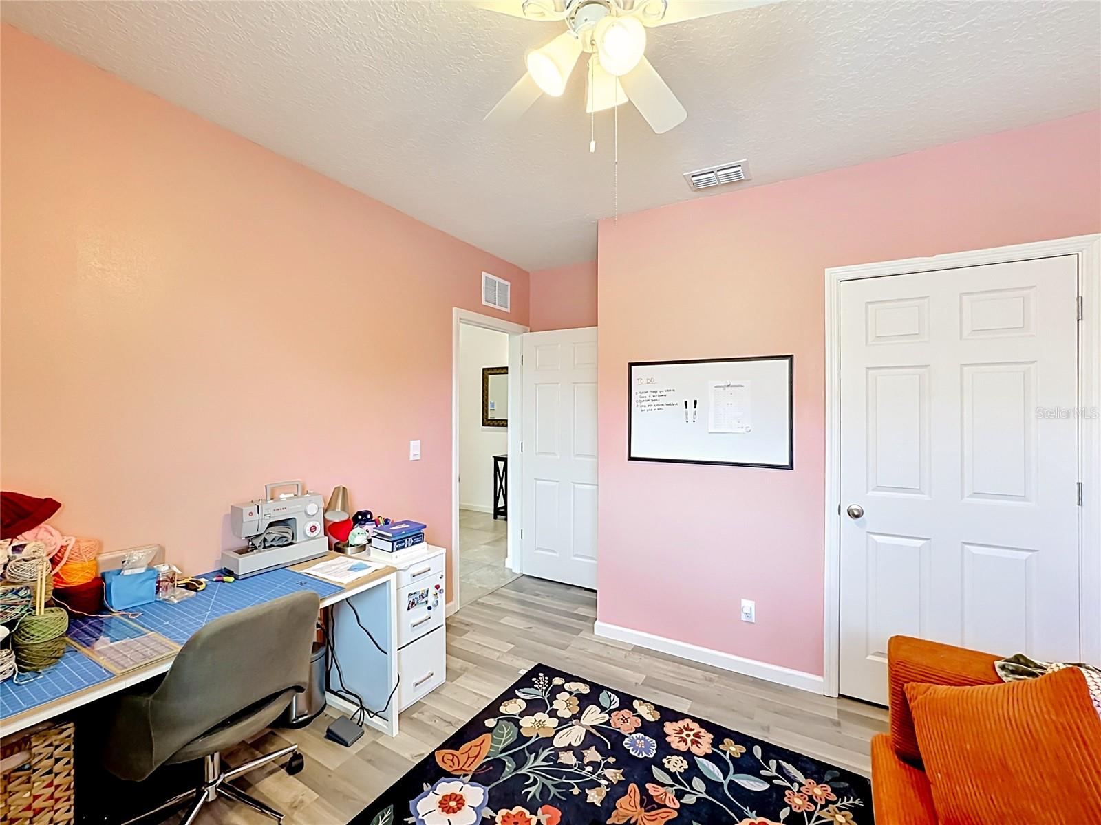 1190 SW BROADVIEW ST, PORT ST LUCIE, FL — photo 16