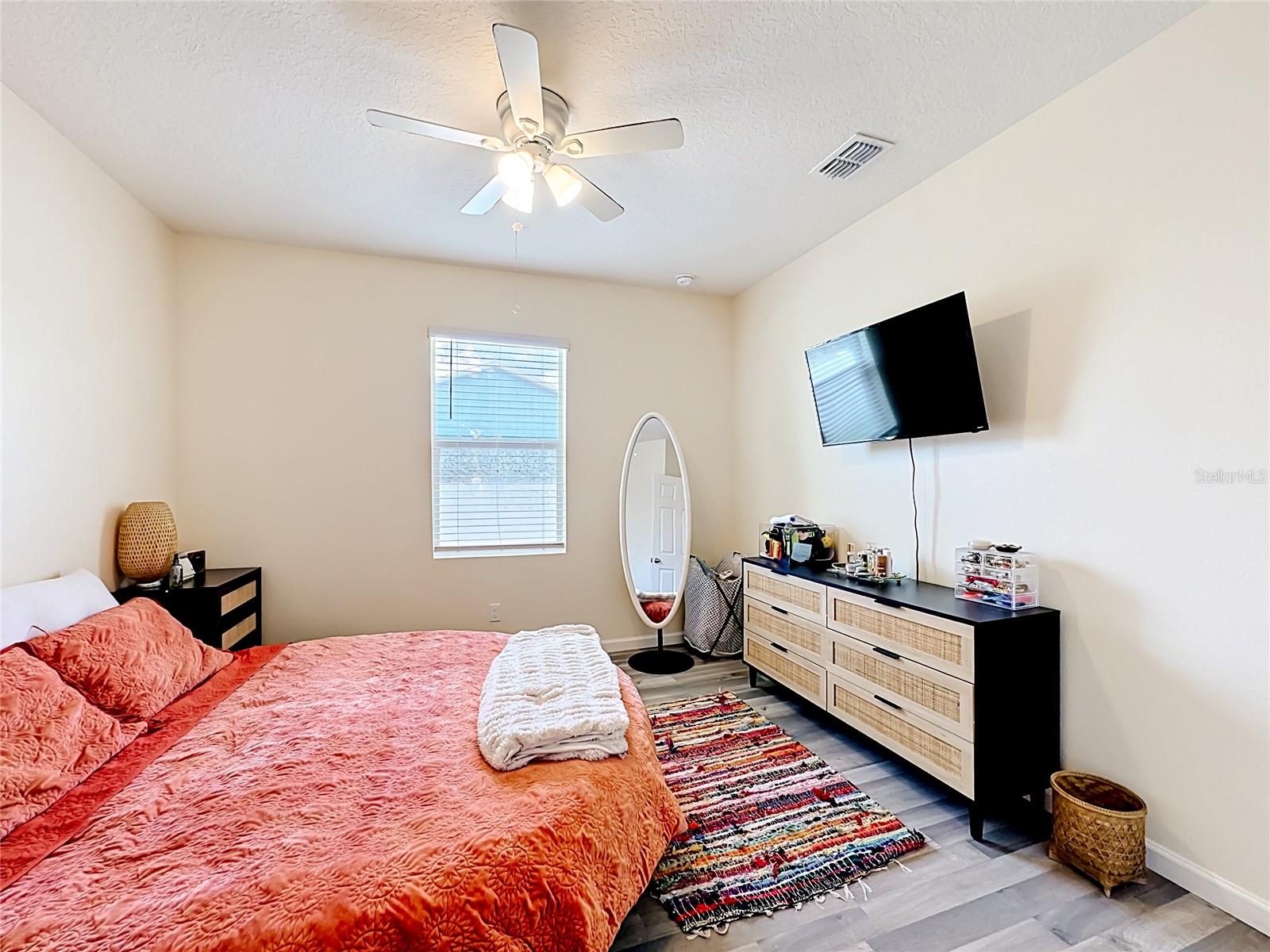 1190 SW BROADVIEW ST, PORT ST LUCIE, FL — photo 17