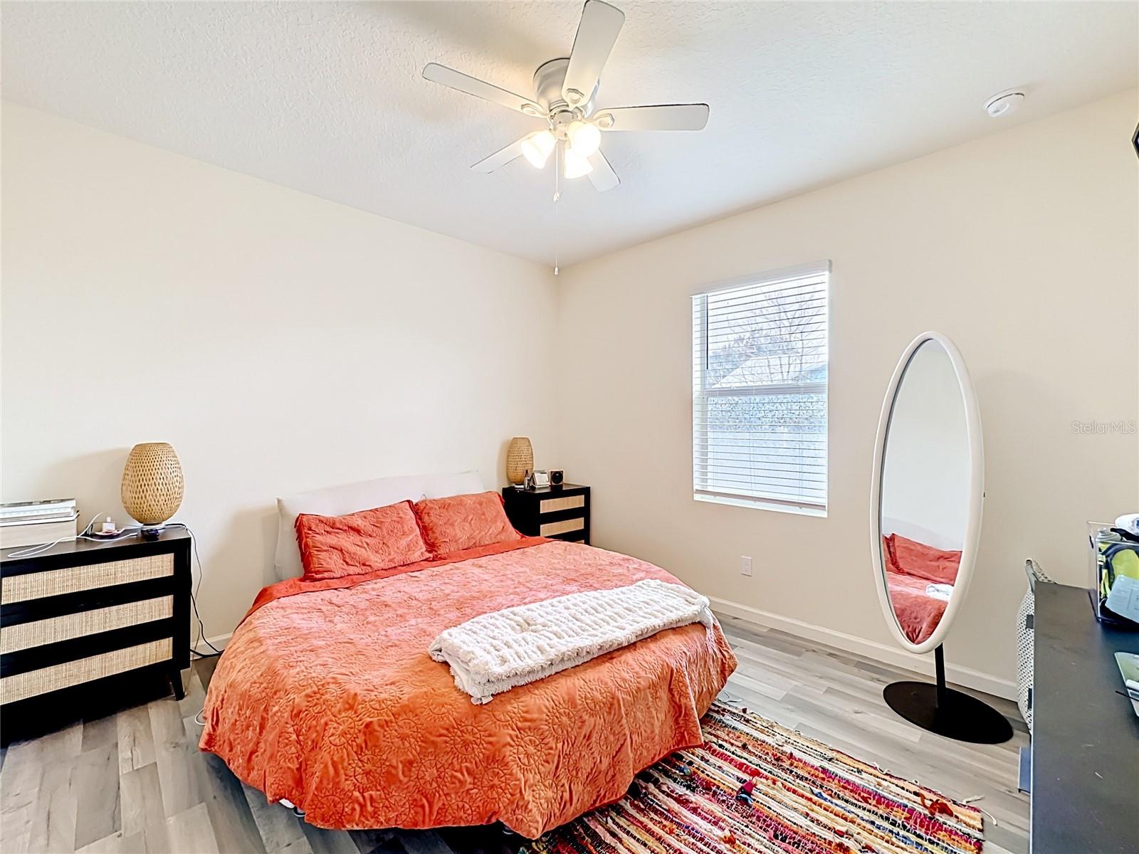 1190 SW BROADVIEW ST, PORT ST LUCIE, FL — photo 18