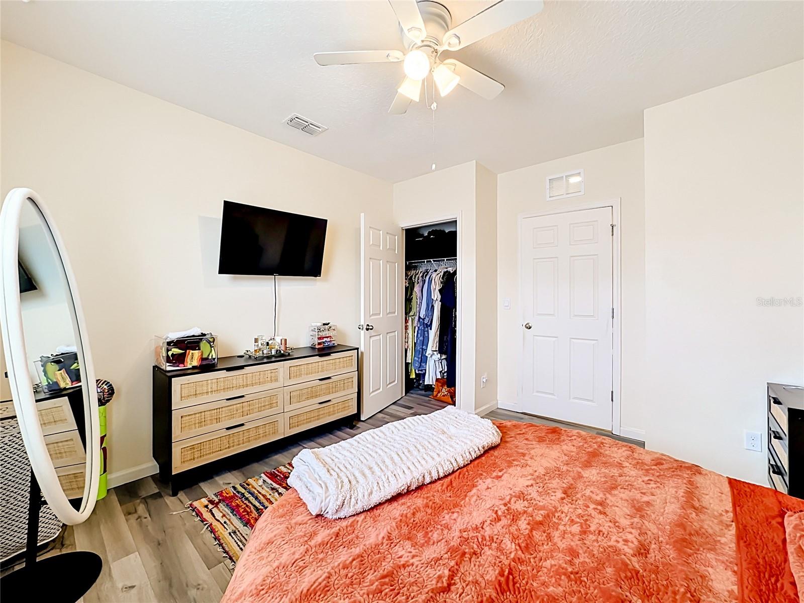 1190 SW BROADVIEW ST, PORT ST LUCIE, FL — photo 19