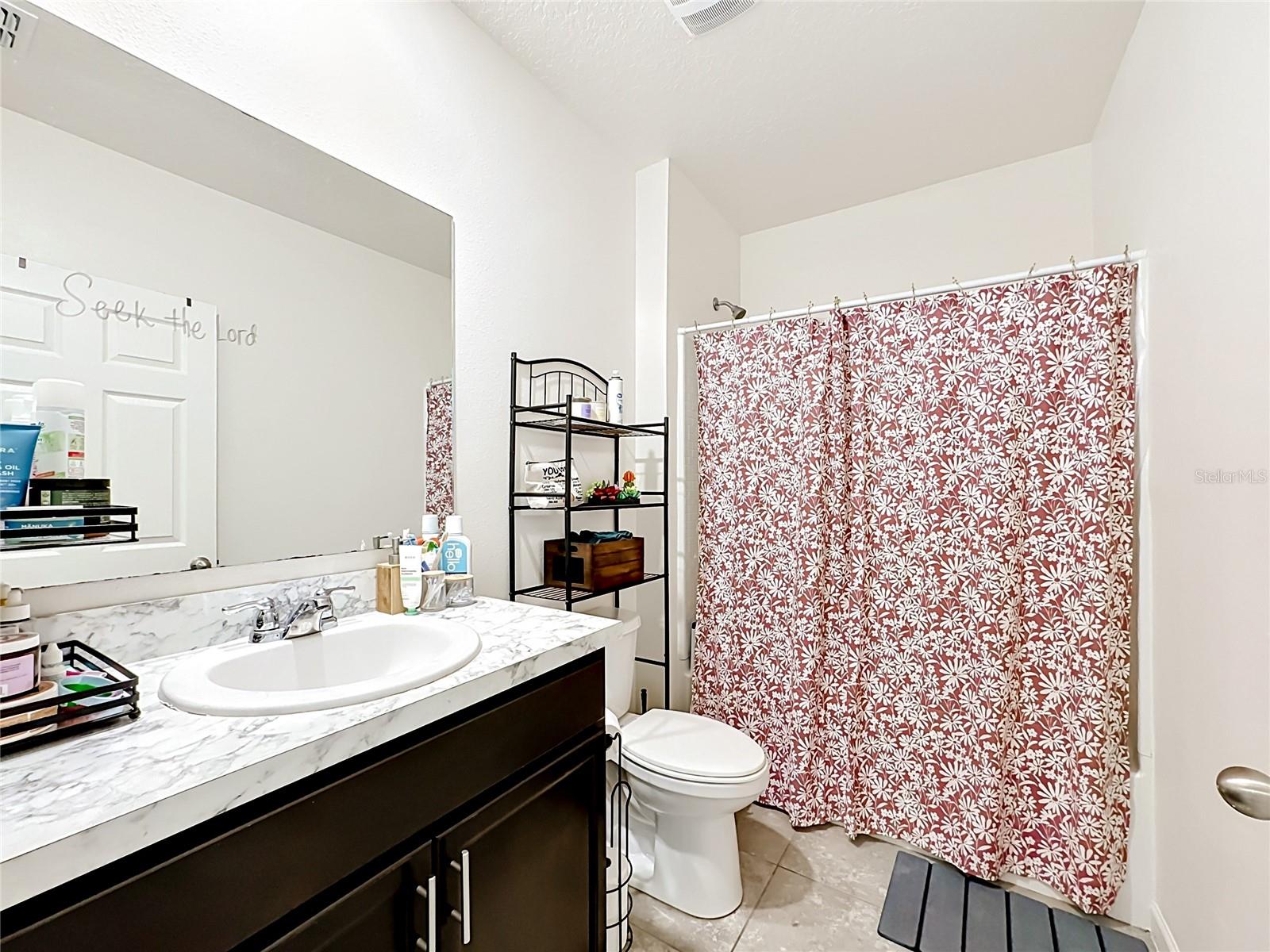 1190 SW BROADVIEW ST, PORT ST LUCIE, FL — photo 20