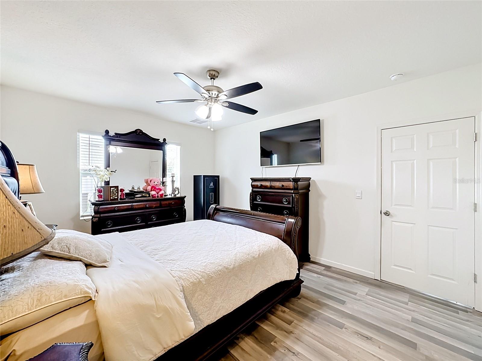 1190 SW BROADVIEW ST, PORT ST LUCIE, FL — photo 21