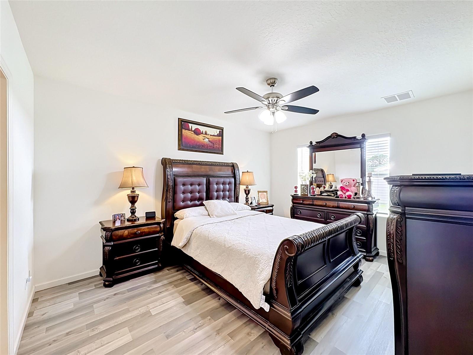 1190 SW BROADVIEW ST, PORT ST LUCIE, FL — photo 22