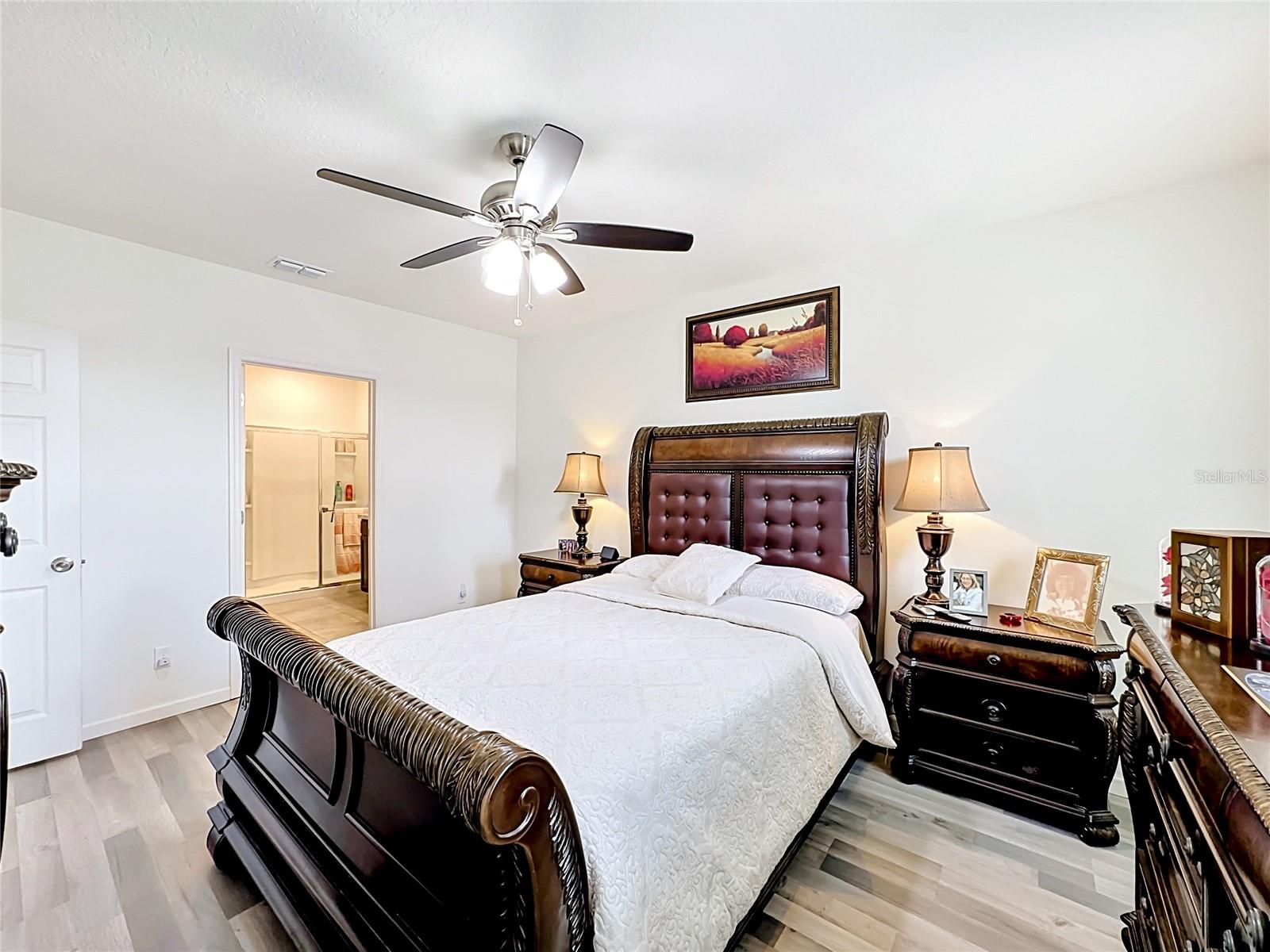 1190 SW BROADVIEW ST, PORT ST LUCIE, FL — photo 23