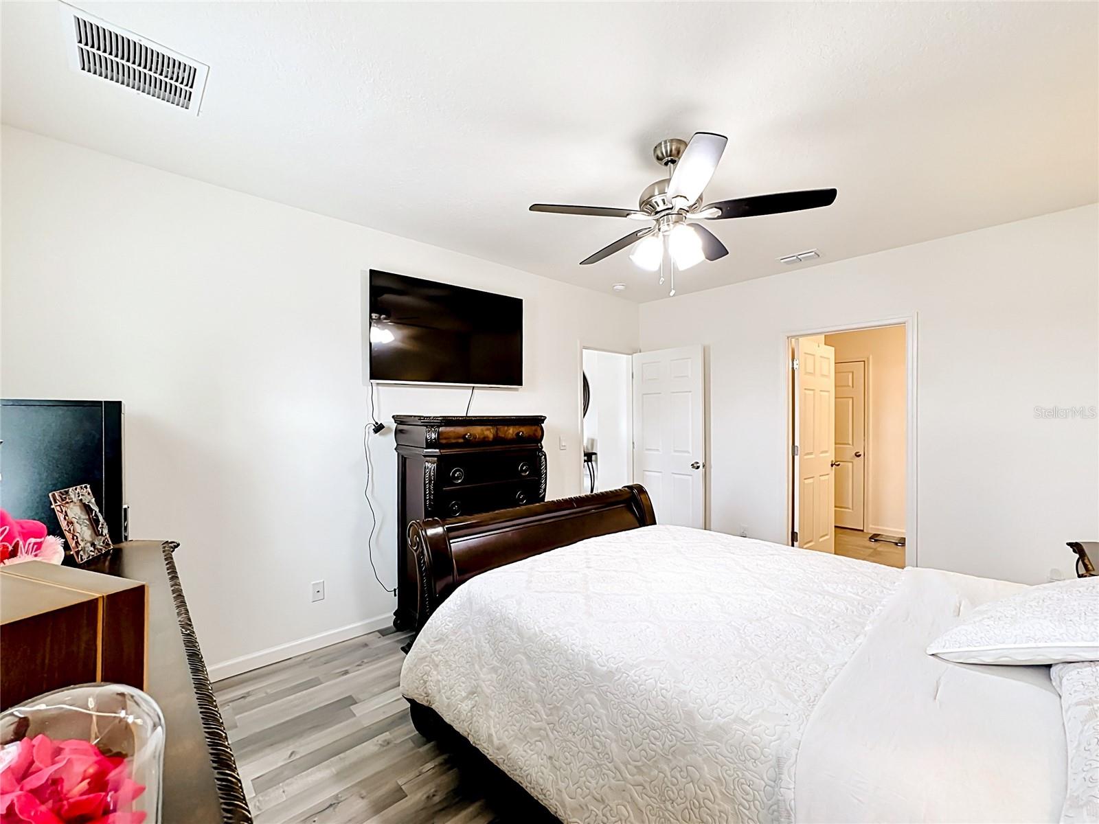 1190 SW BROADVIEW ST, PORT ST LUCIE, FL — photo 24