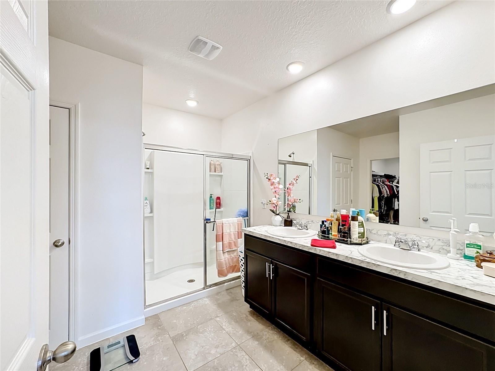 1190 SW BROADVIEW ST, PORT ST LUCIE, FL — photo 25