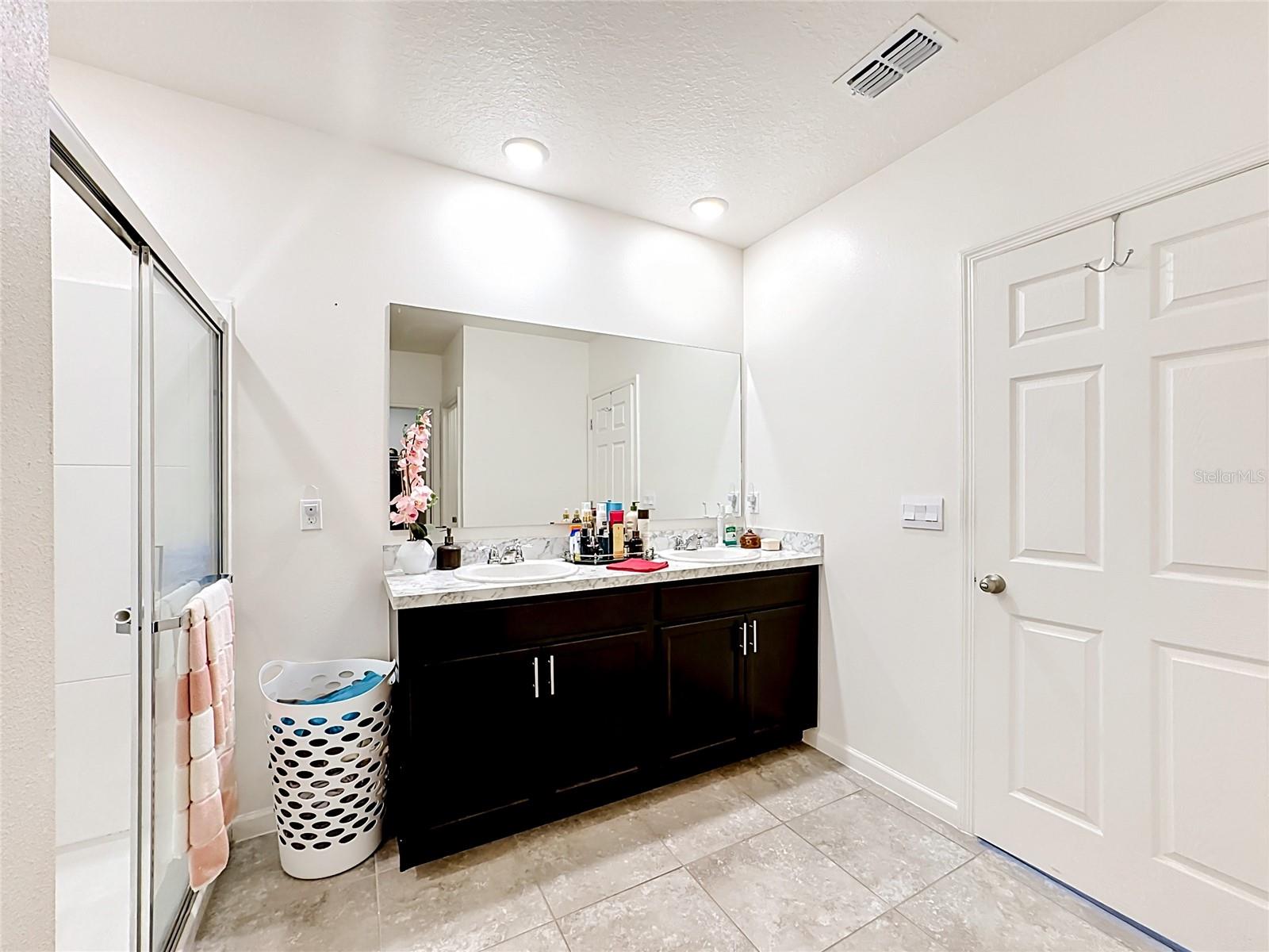 1190 SW BROADVIEW ST, PORT ST LUCIE, FL — photo 27