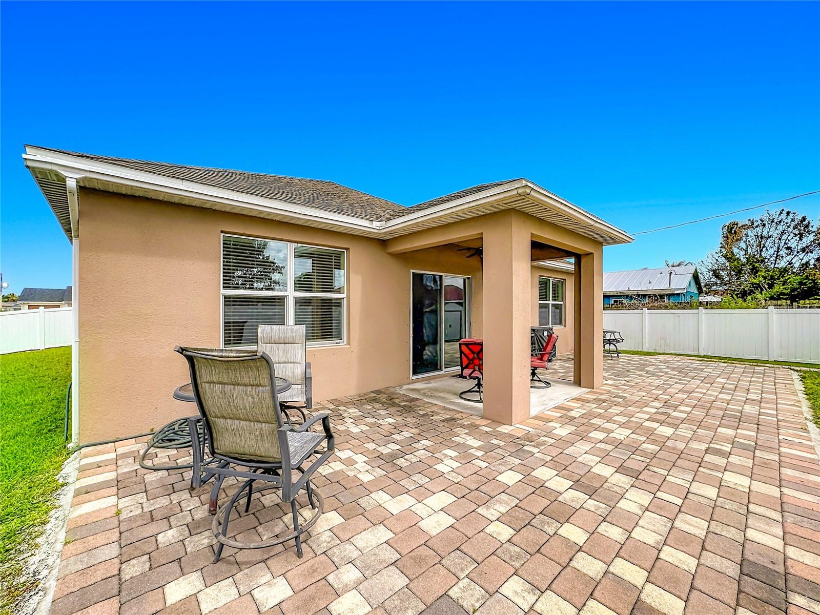 1190 SW BROADVIEW ST, PORT ST LUCIE, FL — photo 38